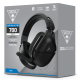 Turtle Beach Stealth 700 GEN 2 Gaming Headset (PS5 & PS4)