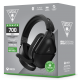 Turtle Beach Stealth 700 GEN 2 Gaming Headset (Xbox Series X|S & Xbox One)