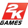 2K GAMES