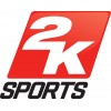 2K SPORTS