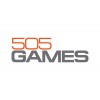 505 games