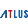 Atlus