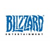 Blizzard Entertainment