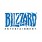 Blizzard Entertainment