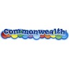 Commonwealth