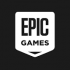 Epic Games Publishing