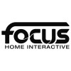 Focus Home Interactive