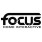 Focus Home Interactive