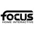 Focus Home Interactive