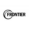 Frontier Developments