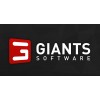 Giants Software