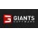 Giants Software