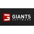 Giants Software