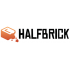 Halfbrick Studios