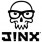 J!NX