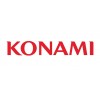 Konami