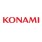 Konami