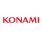 Konami