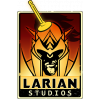 Larian Studios 