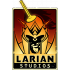 Larian Studios 