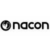 Nacon