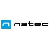 Natec