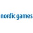 Nordic Games