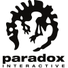 Paradox Interactive