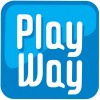 PlayWay