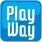 PlayWay