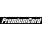 PremiumCord