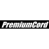 PremiumCord