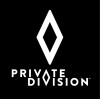 Private Division