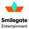 Smilegate Entertainment