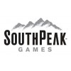 Southpeak