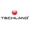 Techland