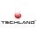 Techland