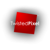 Twisted Pixel Games