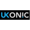 Ukonic