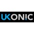 Ukonic