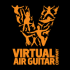 Virtual Air Guitar Company