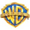 WarnerBros Interactive