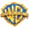 WarnerBros Interactive