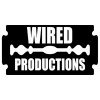 Wired Productions