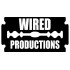 Wired Productions