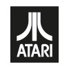 Atari