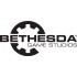 Bethesda Game Studios