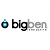 Big Ben Interactive