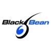 Black Bean Games