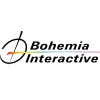 Bohemia Interactive